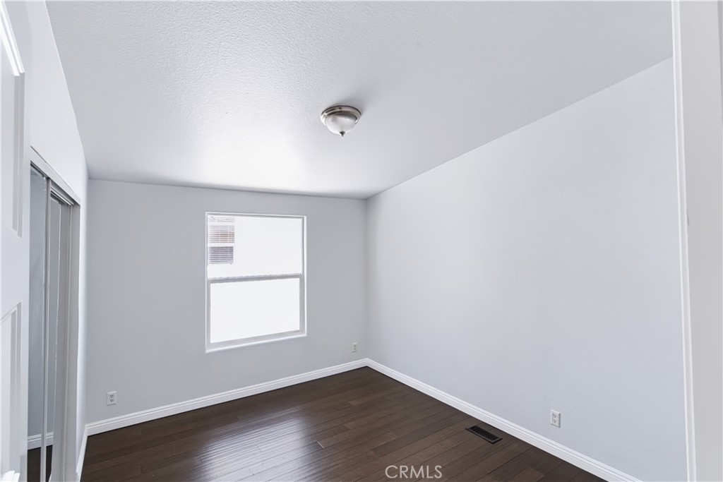 20701 Beach Boulevard 65, Huntington Beach CA 92646 - photo 9