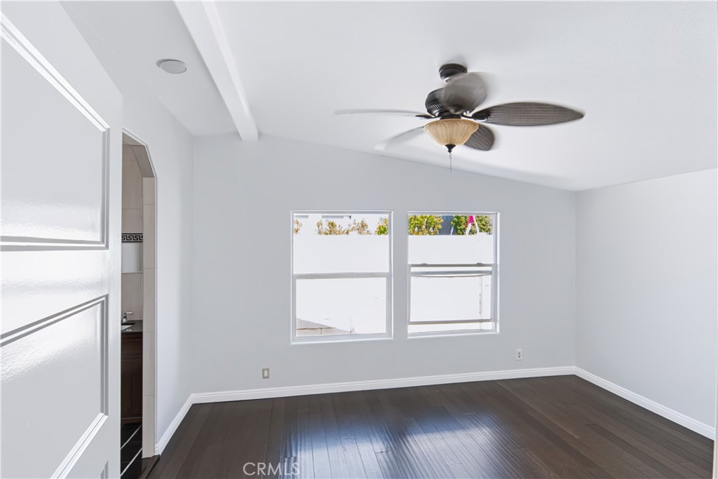 20701 Beach Boulevard 65, Huntington Beach CA 92646 - photo 10