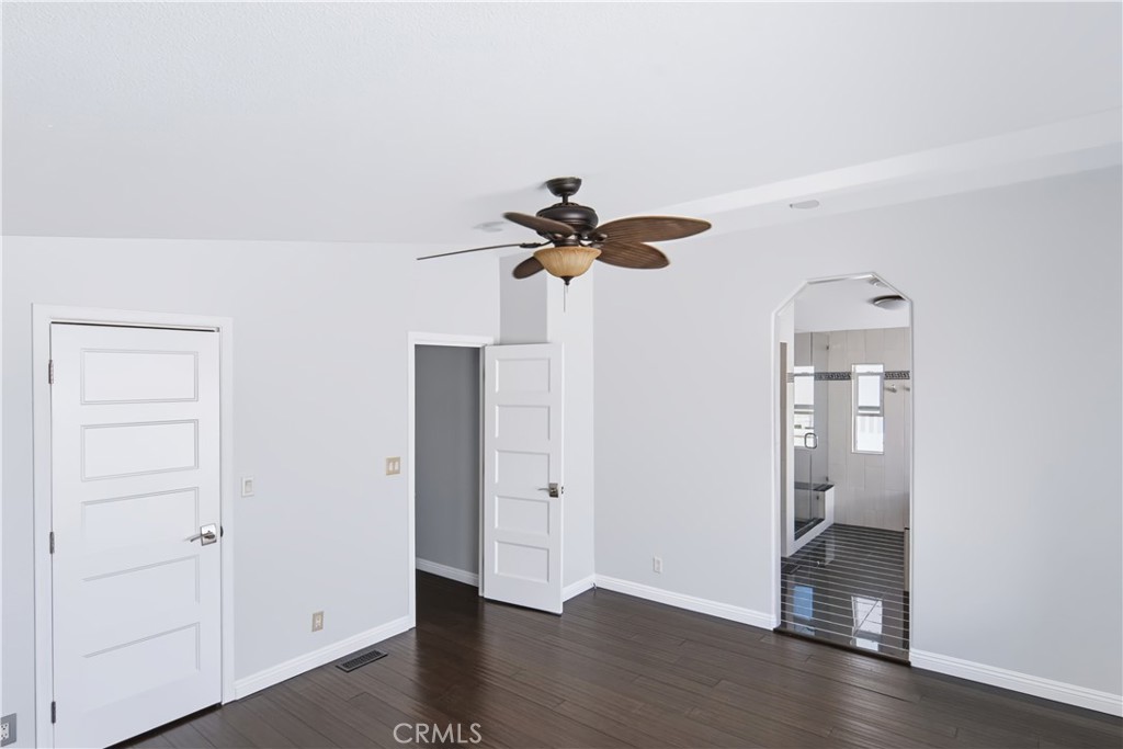 20701 Beach Boulevard 65, Huntington Beach CA 92646 - photo 12