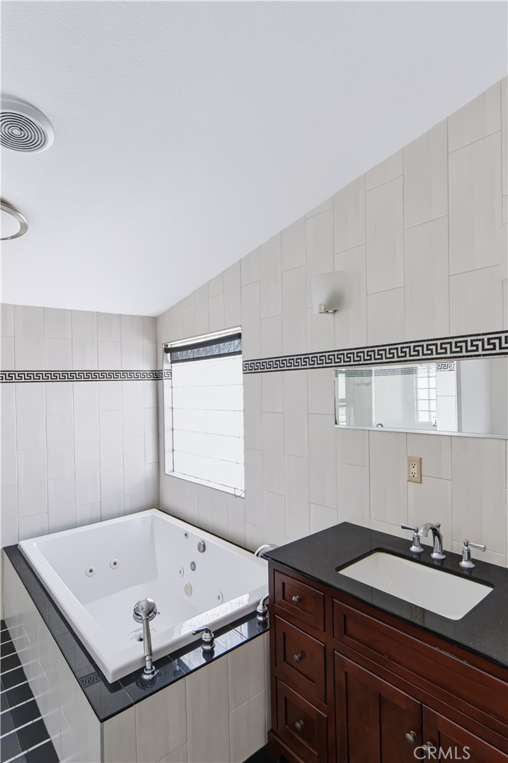 20701 Beach Boulevard 65, Huntington Beach CA 92646 - photo 13