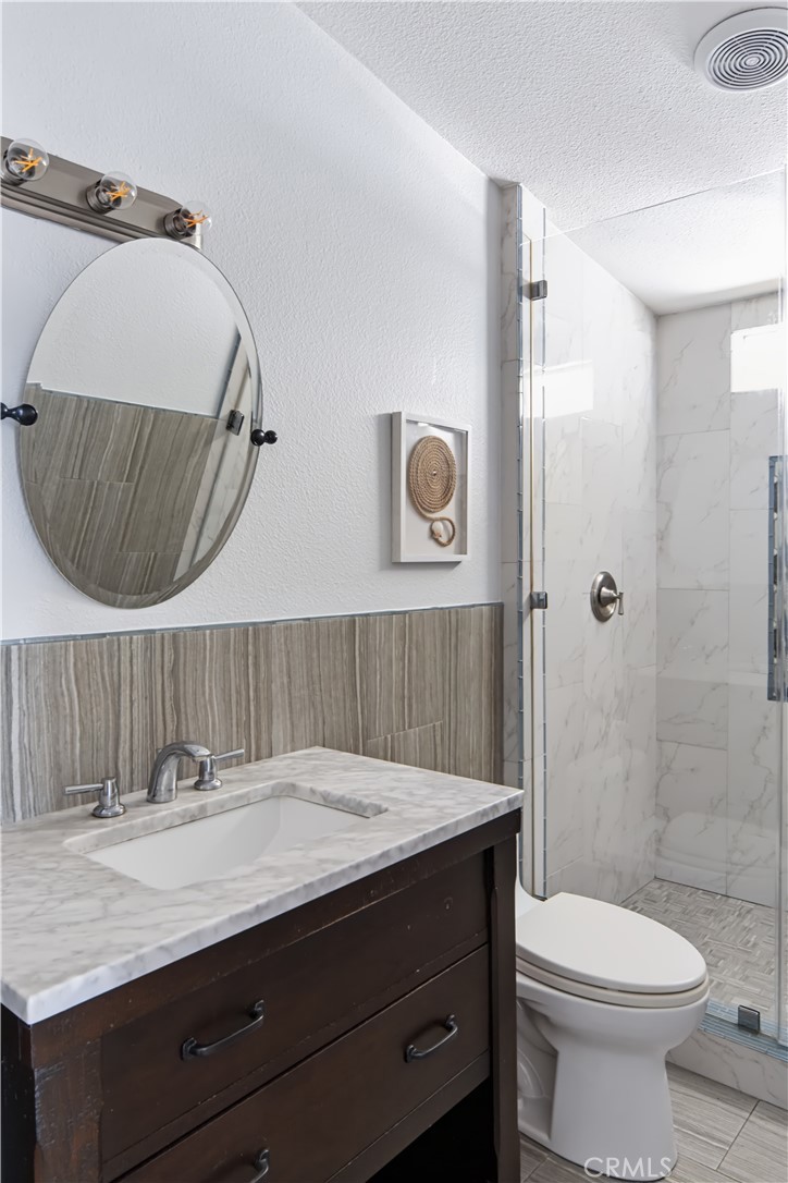 20701 Beach Boulevard 65, Huntington Beach CA 92646 - photo 17