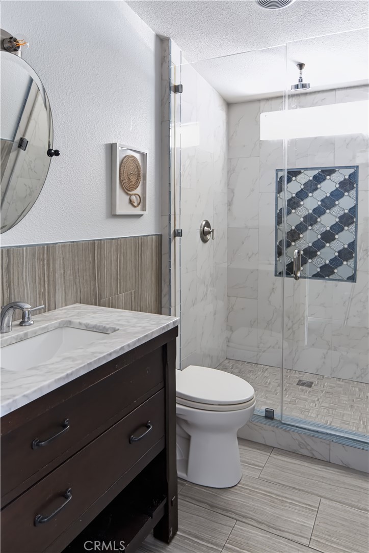 20701 Beach Boulevard 65, Huntington Beach CA 92646 - photo 18