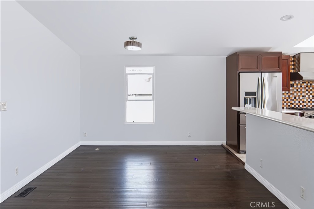 20701 Beach Boulevard 65, Huntington Beach CA 92646 - photo 20