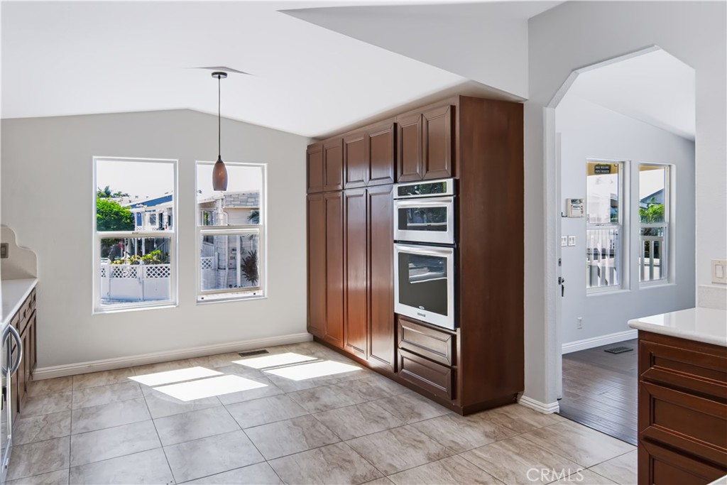 20701 Beach Boulevard 65, Huntington Beach CA 92646 - photo 21