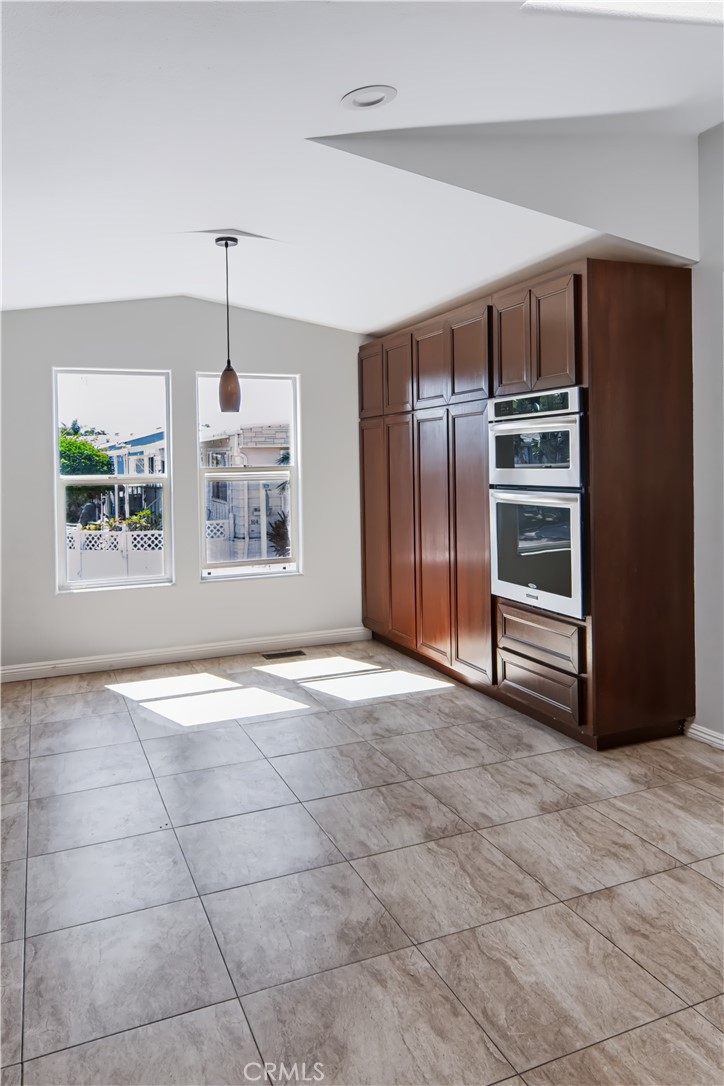 20701 Beach Boulevard 65, Huntington Beach CA 92646 - photo 26