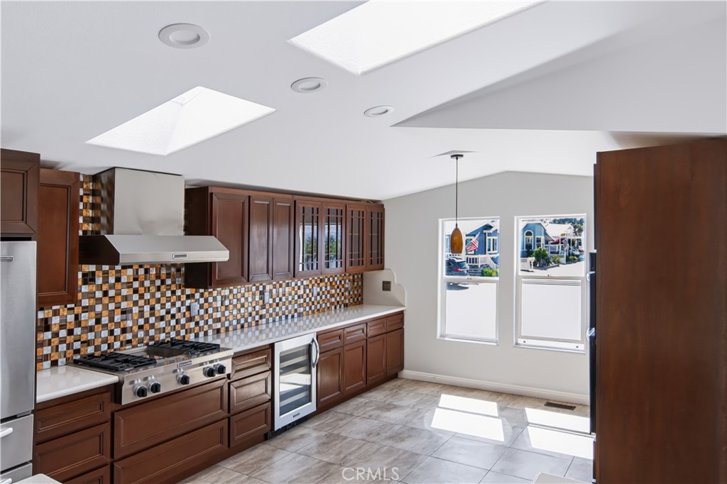 20701 Beach Boulevard 65, Huntington Beach CA 92646 - photo 27
