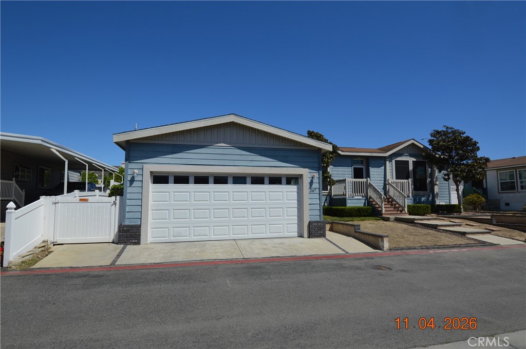 20701 Beach, Huntington Beach CA 92648 - photo 2