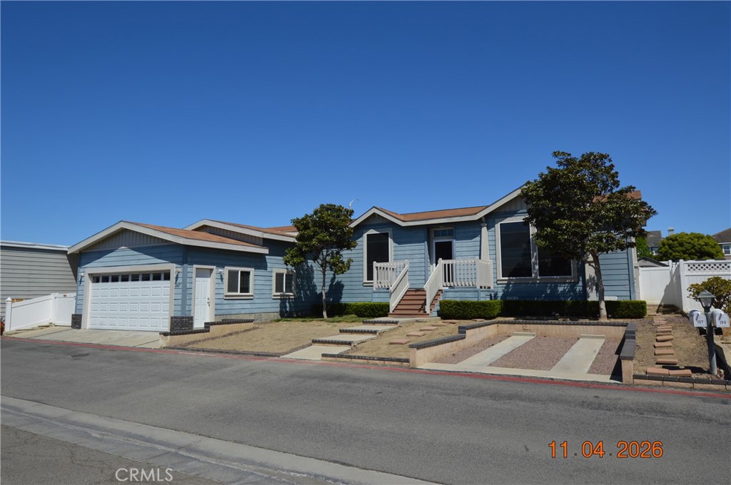 20701 Beach, Huntington Beach CA 92648 - photo 3
