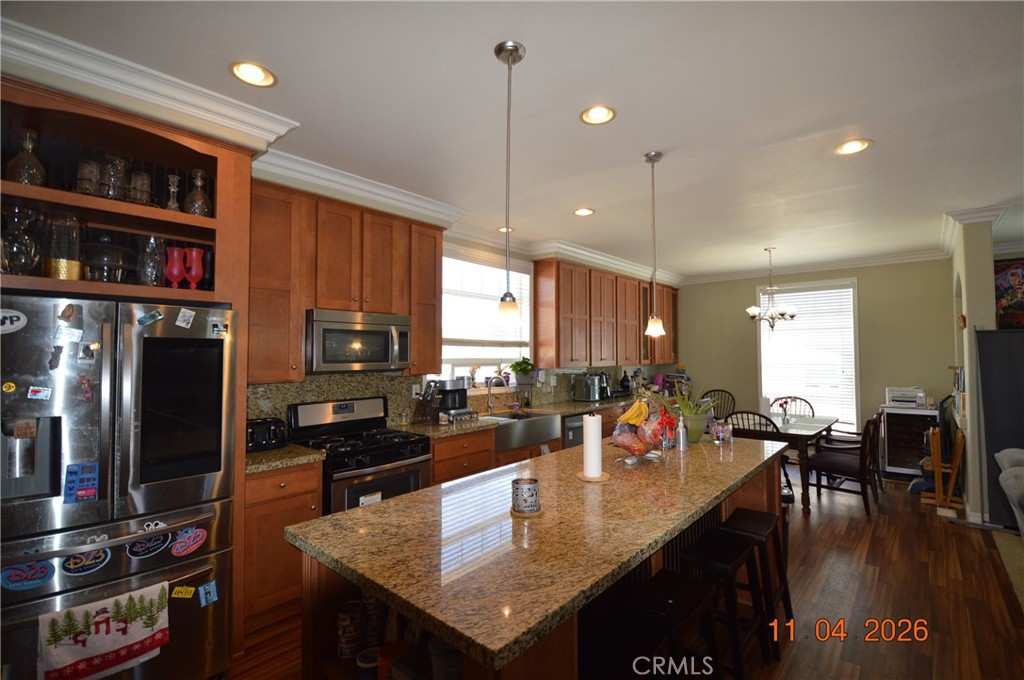 20701 Beach, Huntington Beach CA 92648 - photo 4