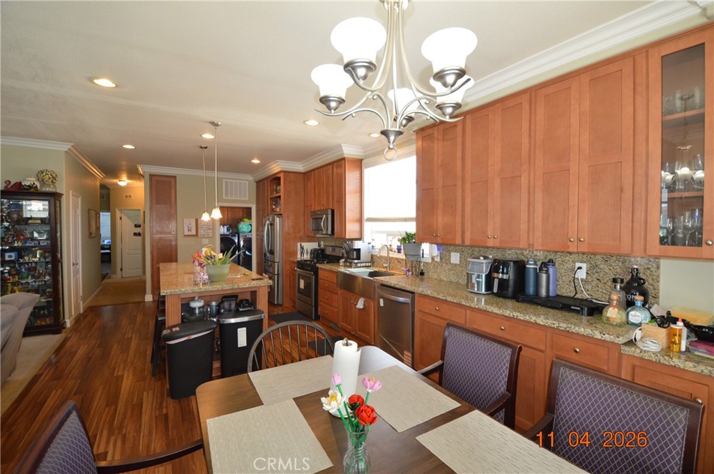 20701 Beach, Huntington Beach CA 92648 - photo 5