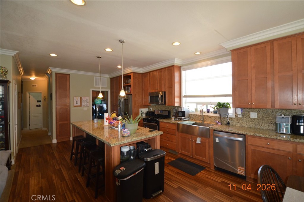 20701 Beach, Huntington Beach CA 92648 - photo 6