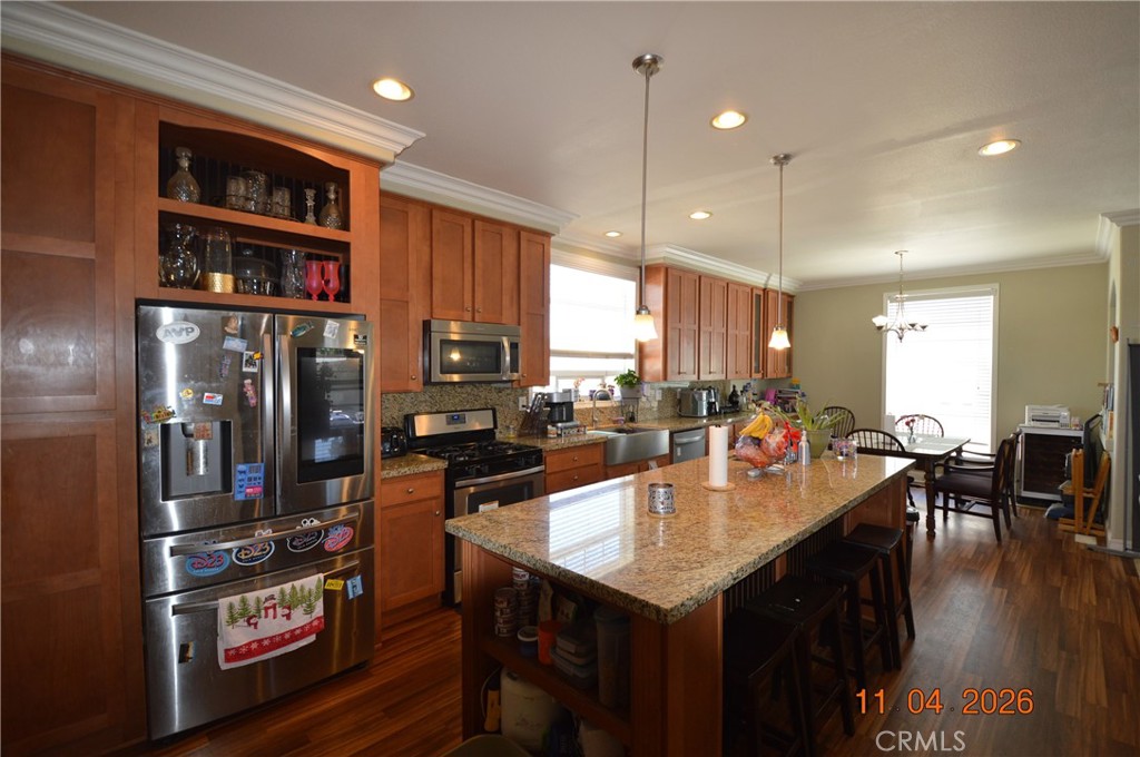 20701 Beach, Huntington Beach CA 92648 - photo 7