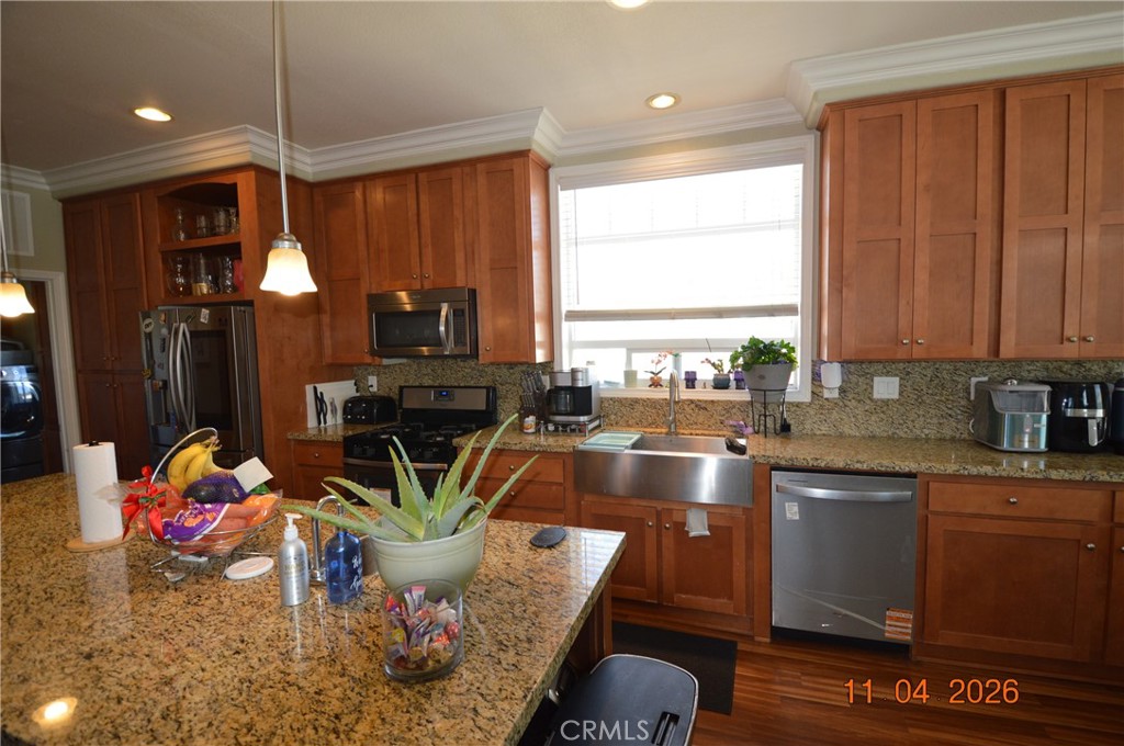 20701 Beach, Huntington Beach CA 92648 - photo 8