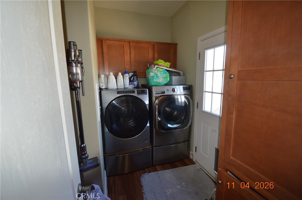 20701 Beach, Huntington Beach CA 92648 - photo 9