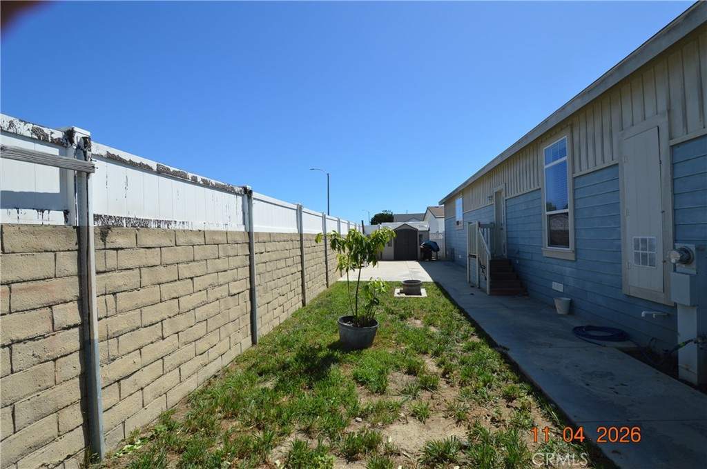 20701 Beach, Huntington Beach CA 92648 - photo 10