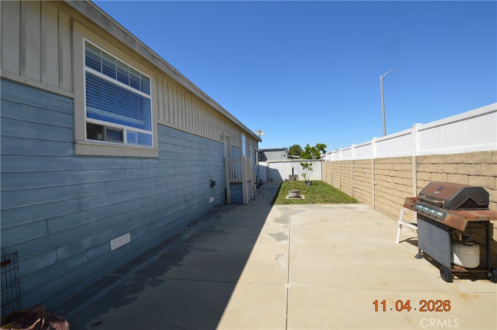 20701 Beach, Huntington Beach CA 92648 - photo 11