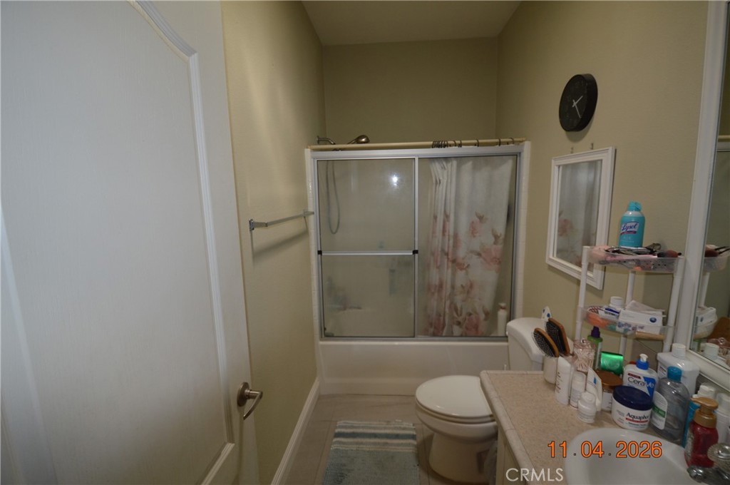 20701 Beach, Huntington Beach CA 92648 - photo 12