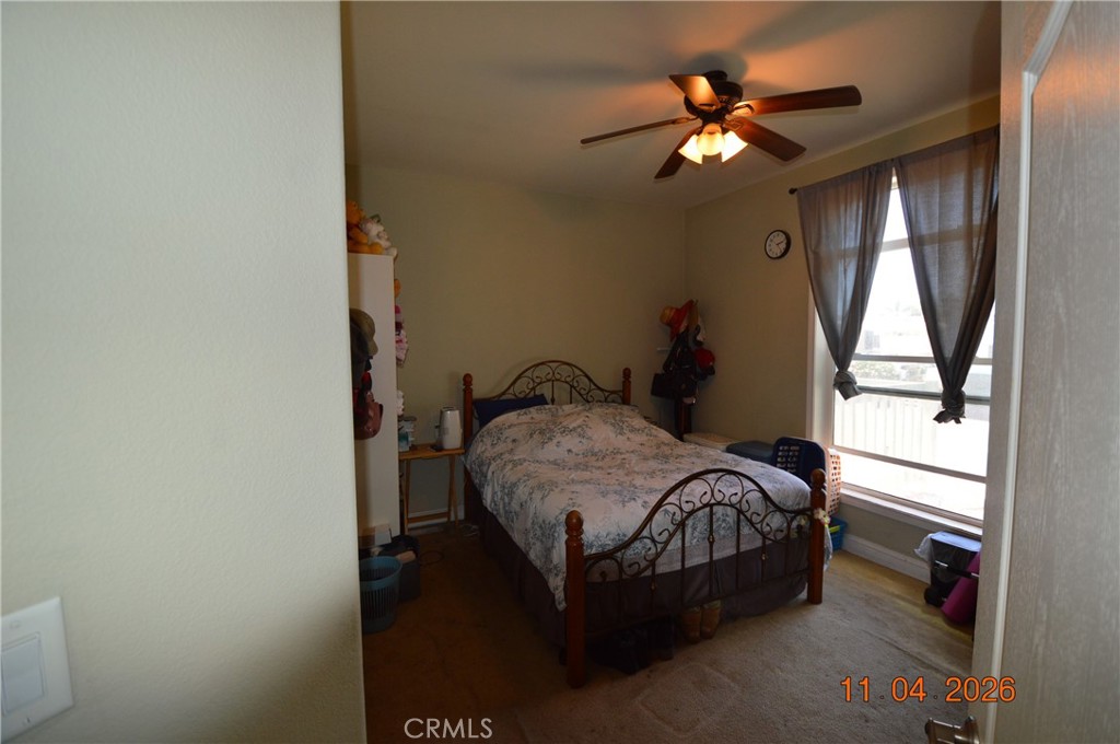 20701 Beach, Huntington Beach CA 92648 - photo 13