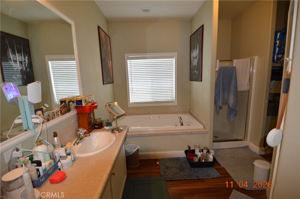 20701 Beach, Huntington Beach CA 92648 - photo 14