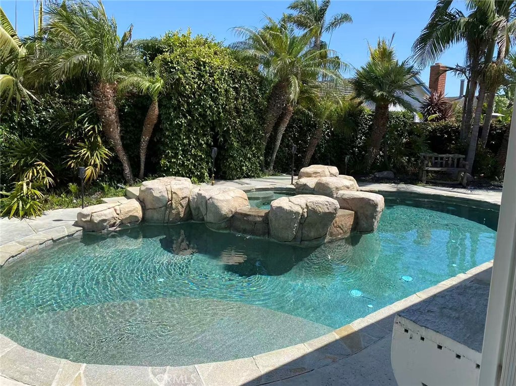 20702 Elizabeth, Huntington Beach CA 92646 - photo 4