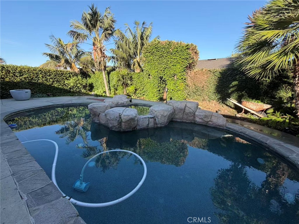 20702 Elizabeth, Huntington Beach CA 92646 - photo 5