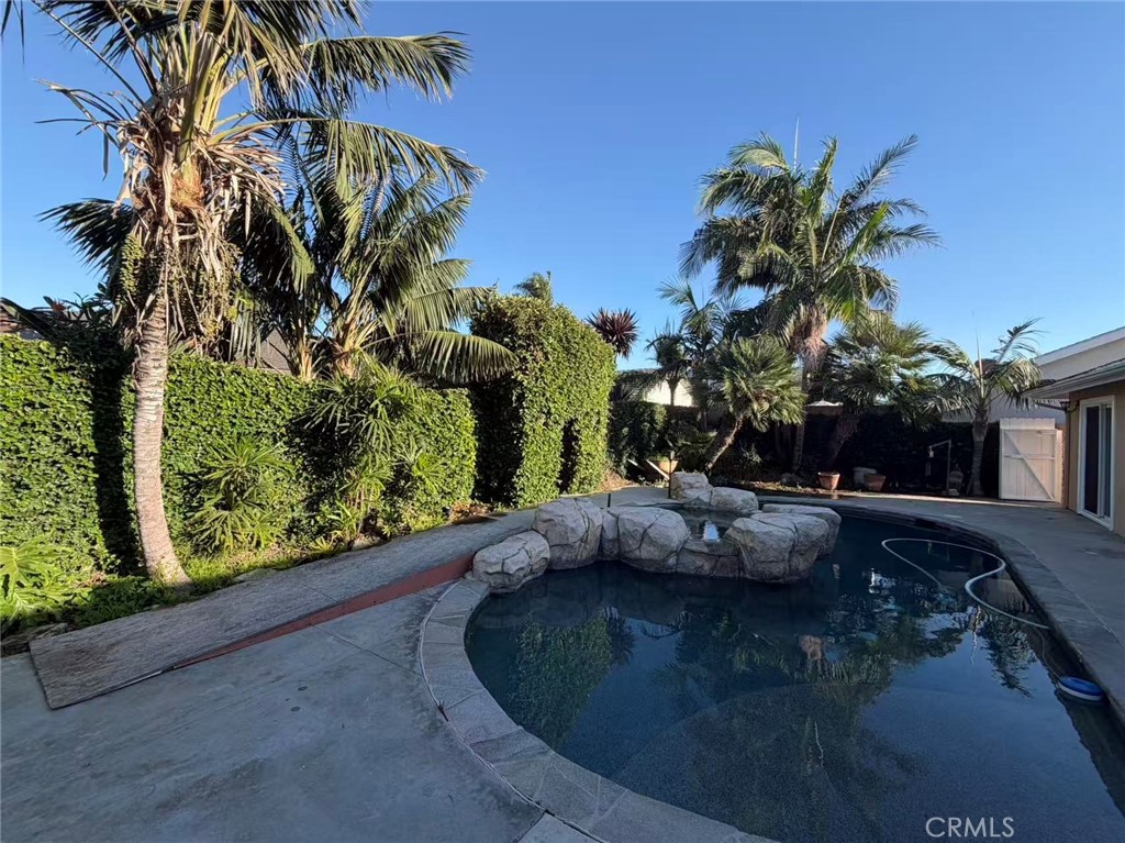 20702 Elizabeth, Huntington Beach CA 92646 - photo 6