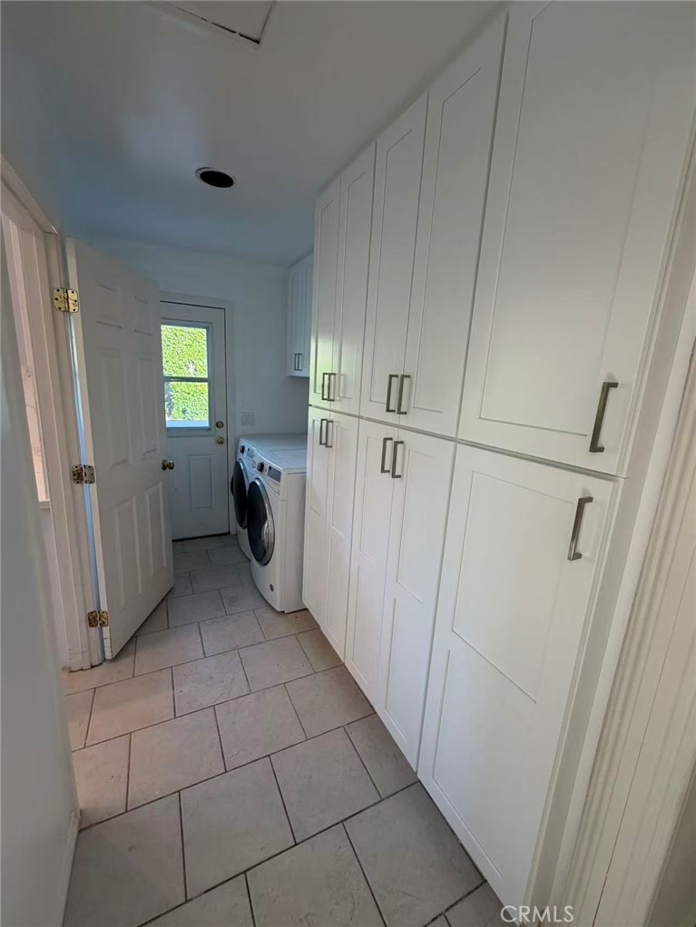 20702 Elizabeth, Huntington Beach CA 92646 - photo 9