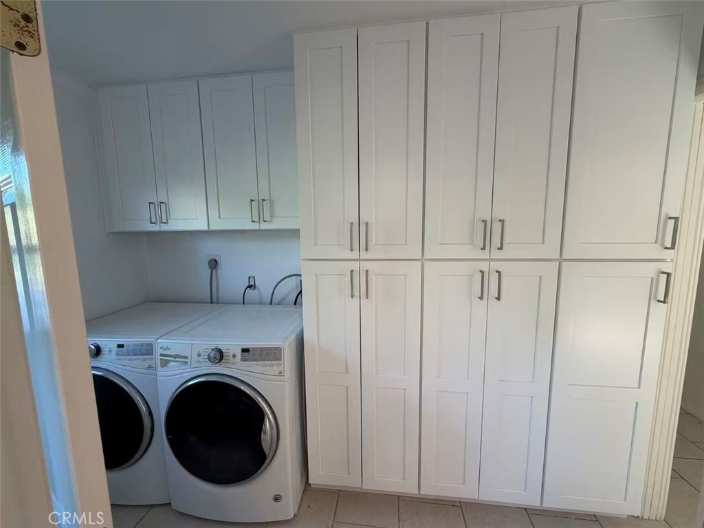 20702 Elizabeth, Huntington Beach CA 92646 - photo 10