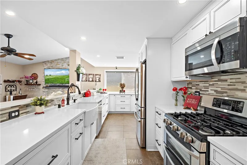 20712 Spindrift Lane, Huntington Beach