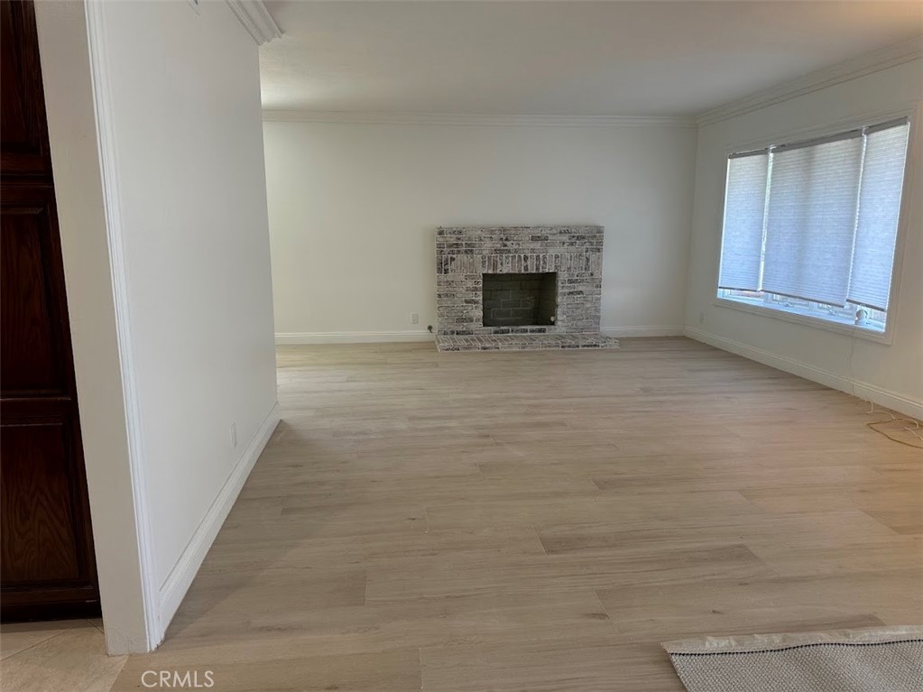 20782 Catamaran, Huntington Beach CA 92646 - photo 2