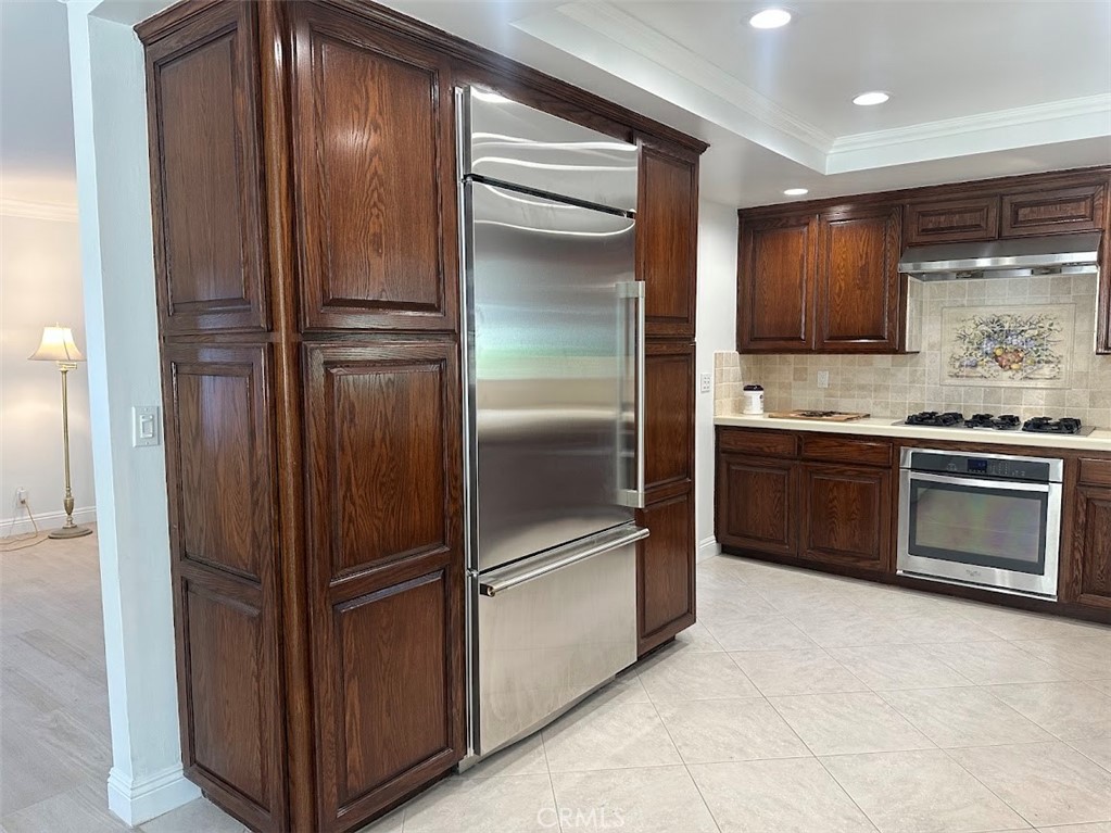 20782 Catamaran, Huntington Beach CA 92646 - photo 3