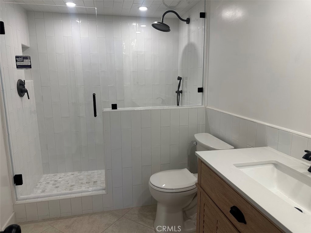 20782 Catamaran, Huntington Beach CA 92646 - photo 5