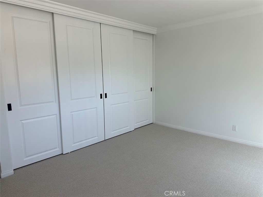 20782 Catamaran, Huntington Beach CA 92646 - photo 6