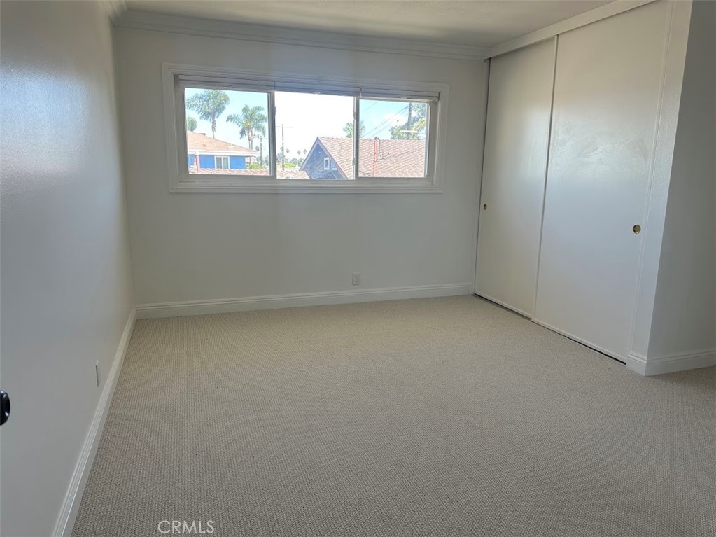 20782 Catamaran, Huntington Beach CA 92646 - photo 7