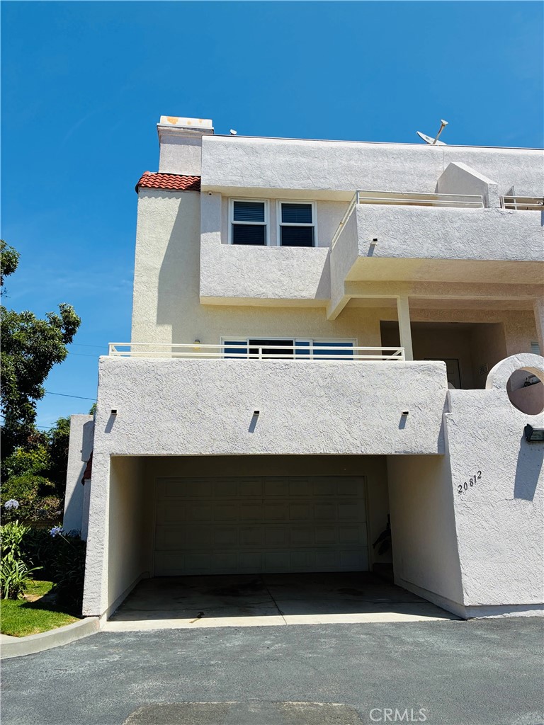 20812 Beach Boulevard, Huntington Beach CA 92648 - photo 1
