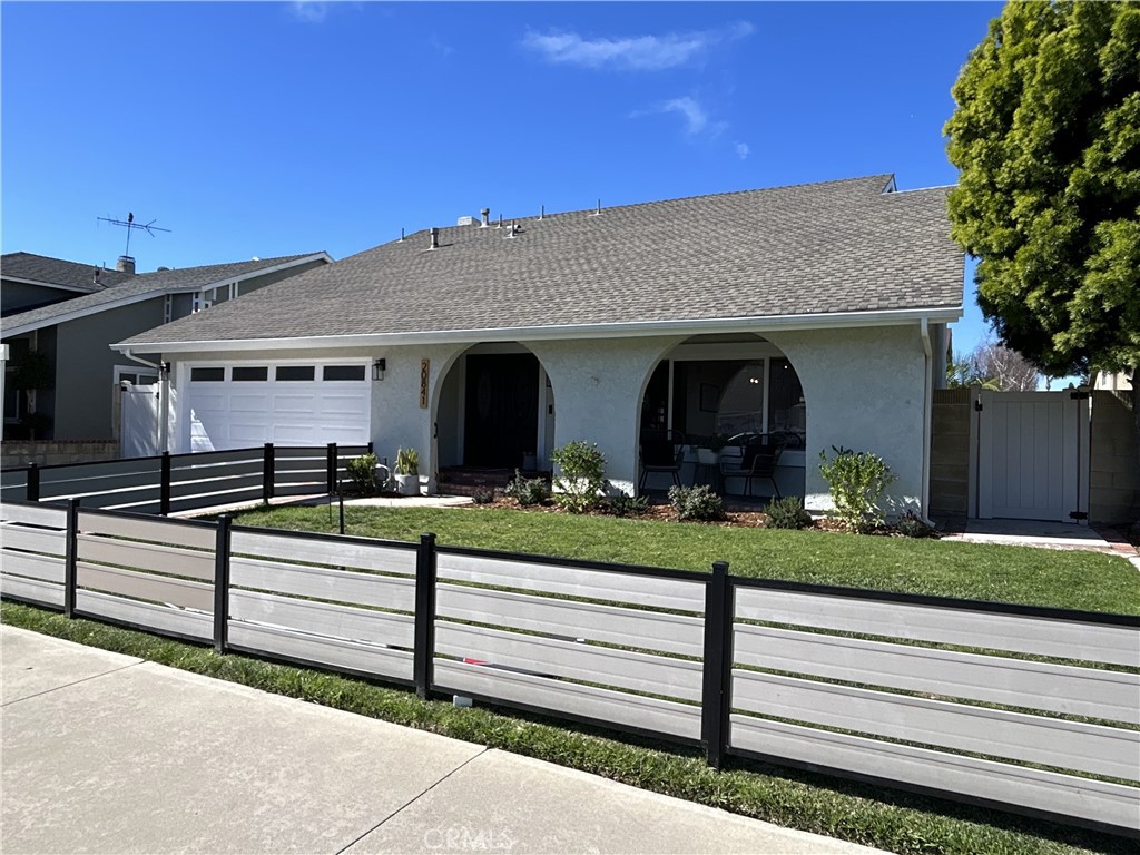 20841 Hunter, Huntington Beach CA 92646 - photo 1