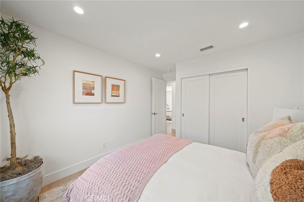 Bedroom #2 - 20852 Farnsworth Lane, Huntington Beach CA 92646 - photo 24