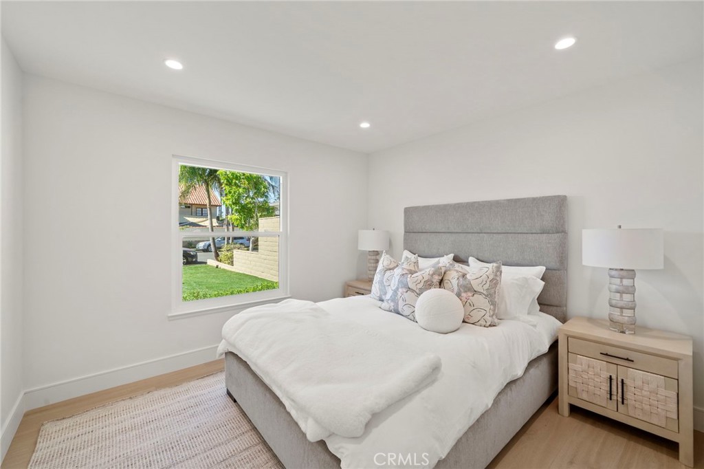 Bedroom #3 - 20852 Farnsworth Lane, Huntington Beach CA 92646 - photo 25