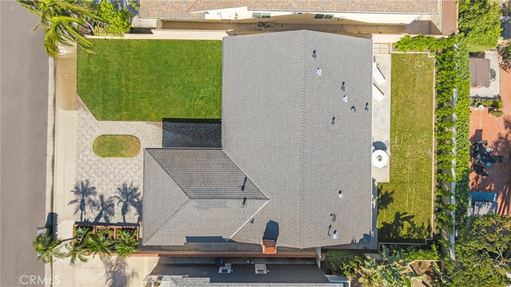 20852 Farnsworth Lane, Huntington Beach CA 92646 - photo 32