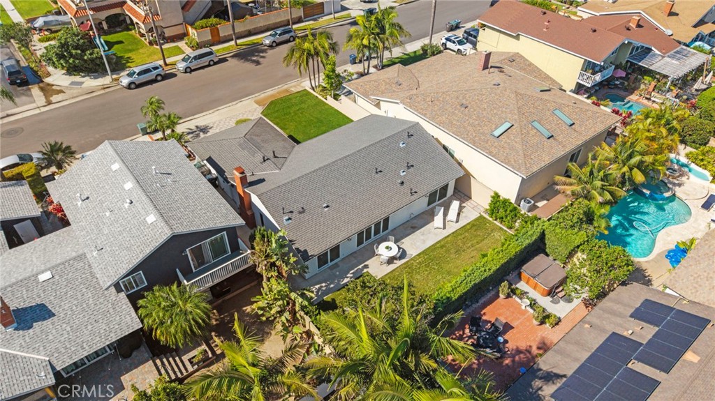 20852 Farnsworth Lane, Huntington Beach CA 92646 - photo 33
