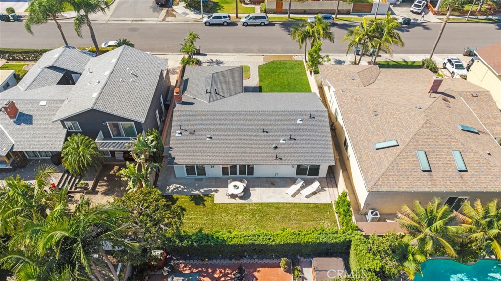 20852 Farnsworth Lane, Huntington Beach CA 92646 - photo 34