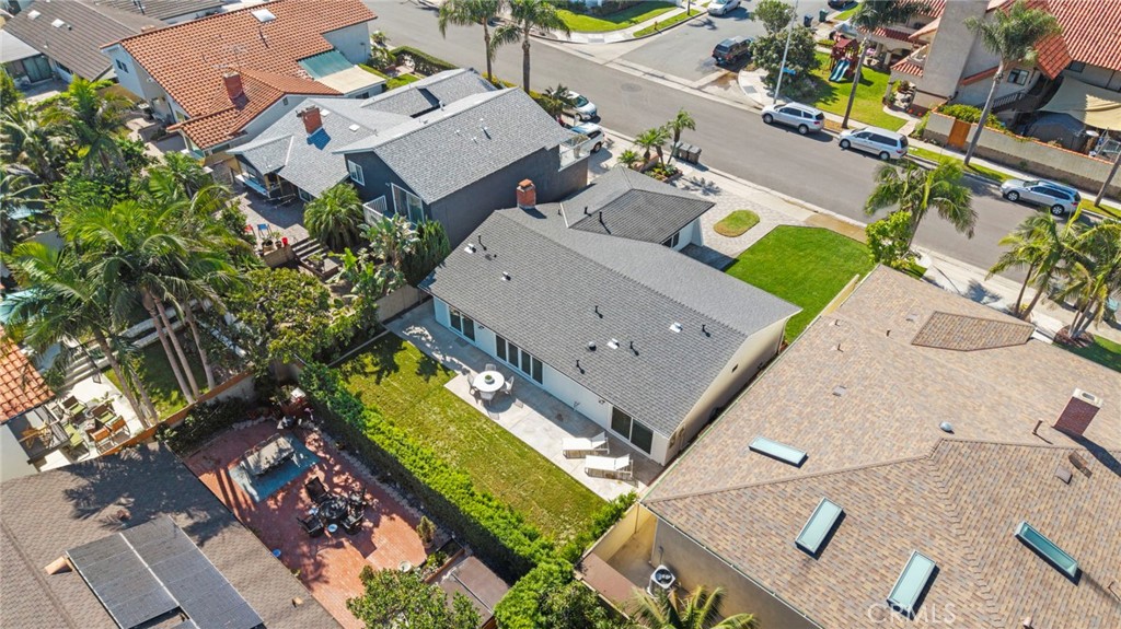 20852 Farnsworth Lane, Huntington Beach CA 92646 - photo 35