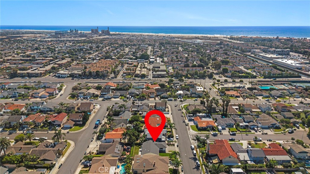 Moments from the beach - 20852 Farnsworth Lane, Huntington Beach CA 92646 - photo 36