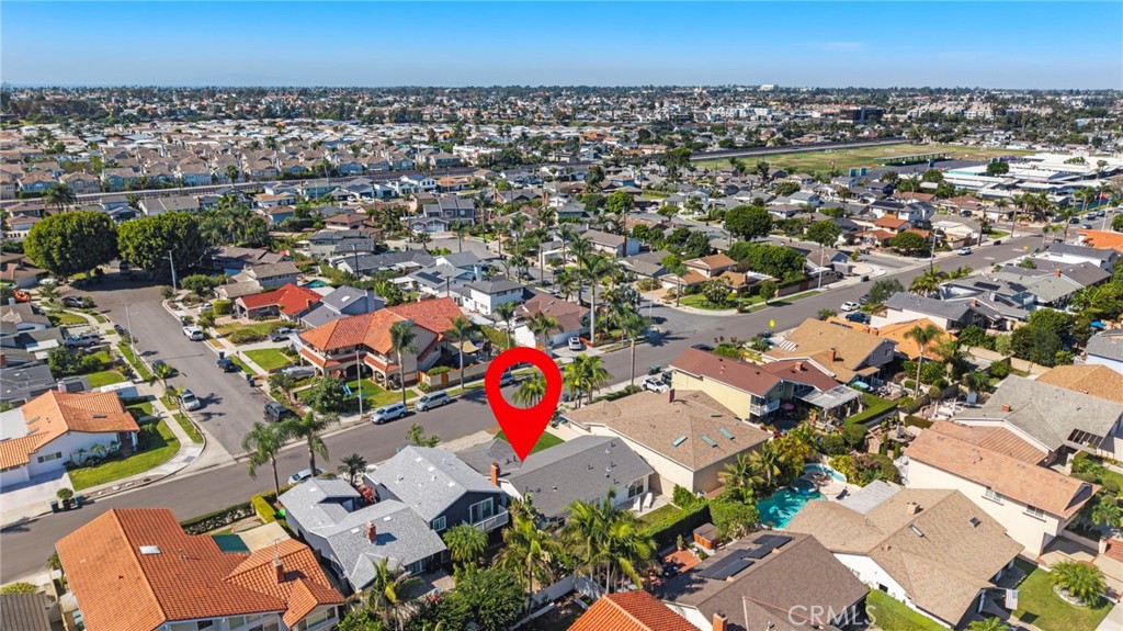 Walking distance to Peterson Elementary School - 20852 Farnsworth Lane, Huntington Beach CA 92646 - photo 39