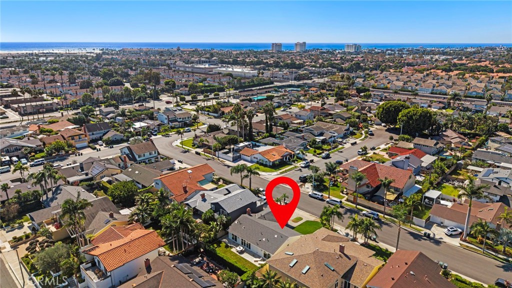 20852 Farnsworth Lane, Huntington Beach CA 92646 - photo 40
