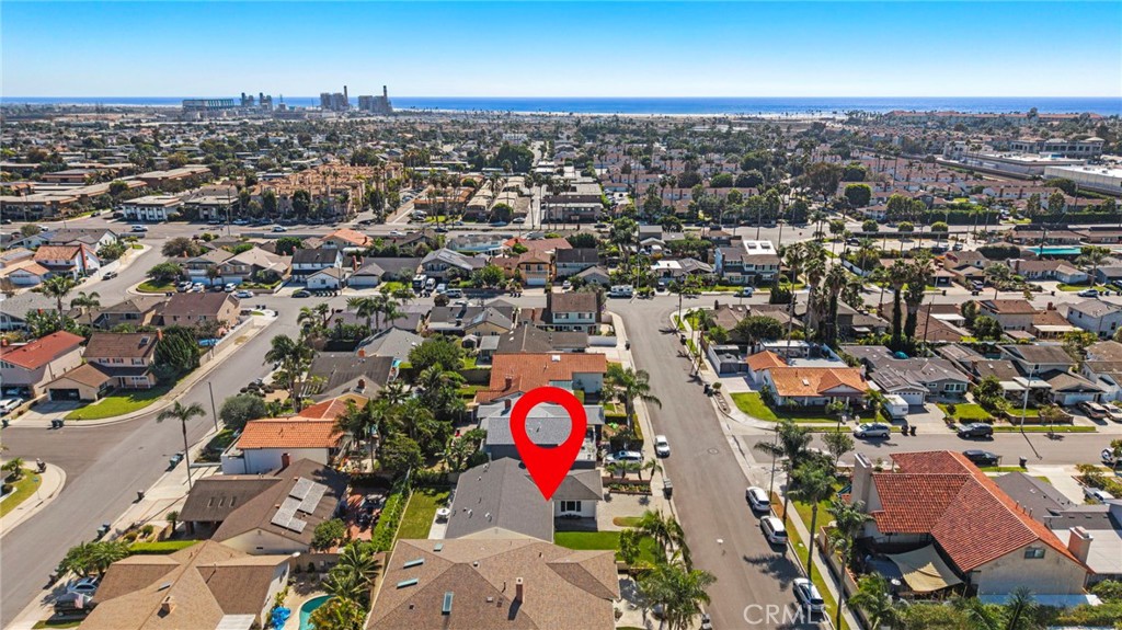 20852 Farnsworth Lane, Huntington Beach CA 92646 - photo 41
