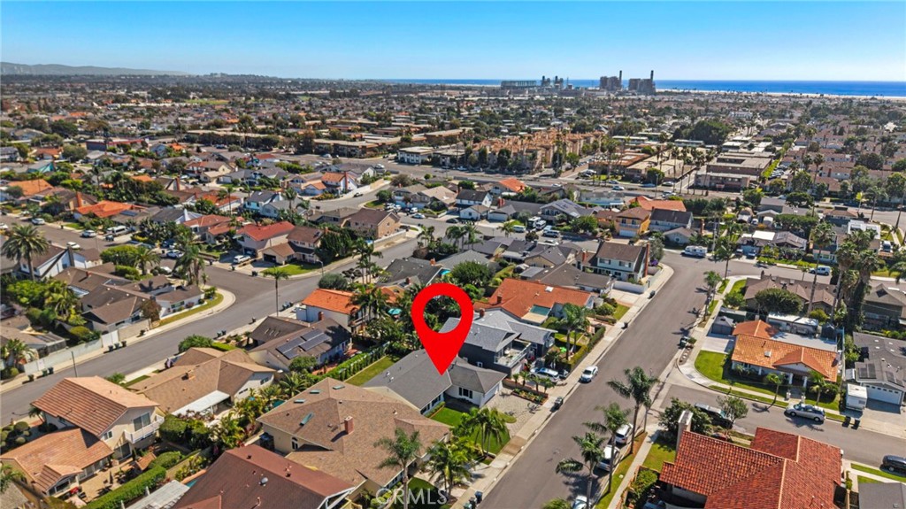 20852 Farnsworth Lane, Huntington Beach CA 92646 - photo 42