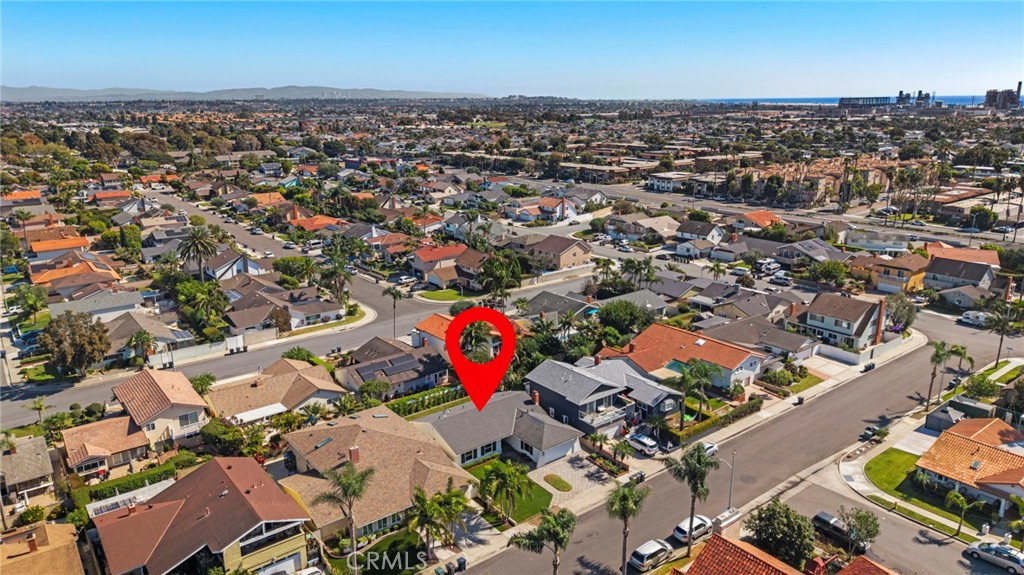 20852 Farnsworth Lane, Huntington Beach CA 92646 - photo 43