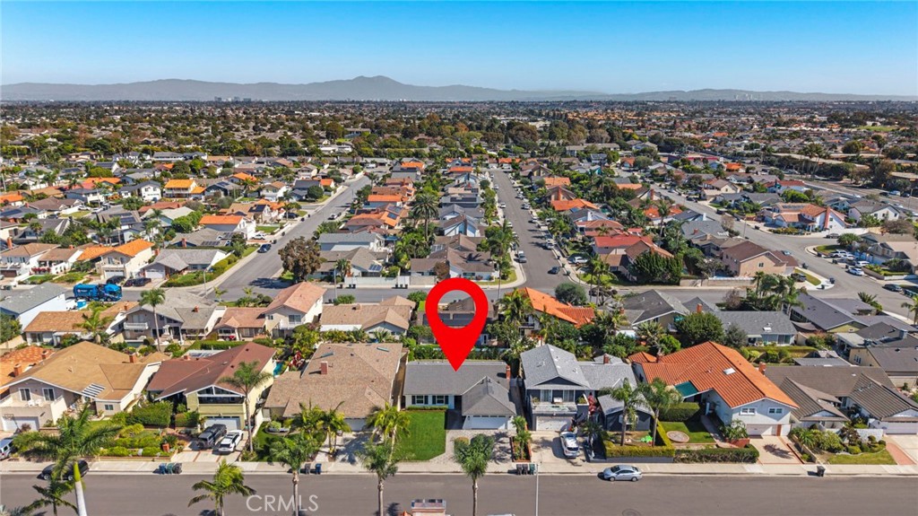 20852 Farnsworth Lane, Huntington Beach CA 92646 - photo 44