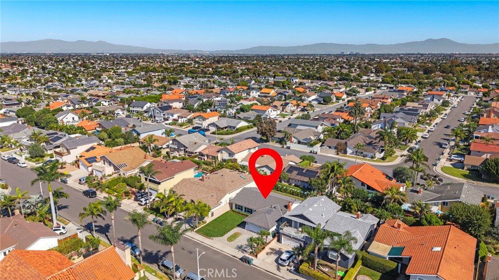 20852 Farnsworth Lane, Huntington Beach CA 92646 - photo 45